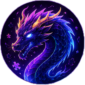 Legendary avatar
