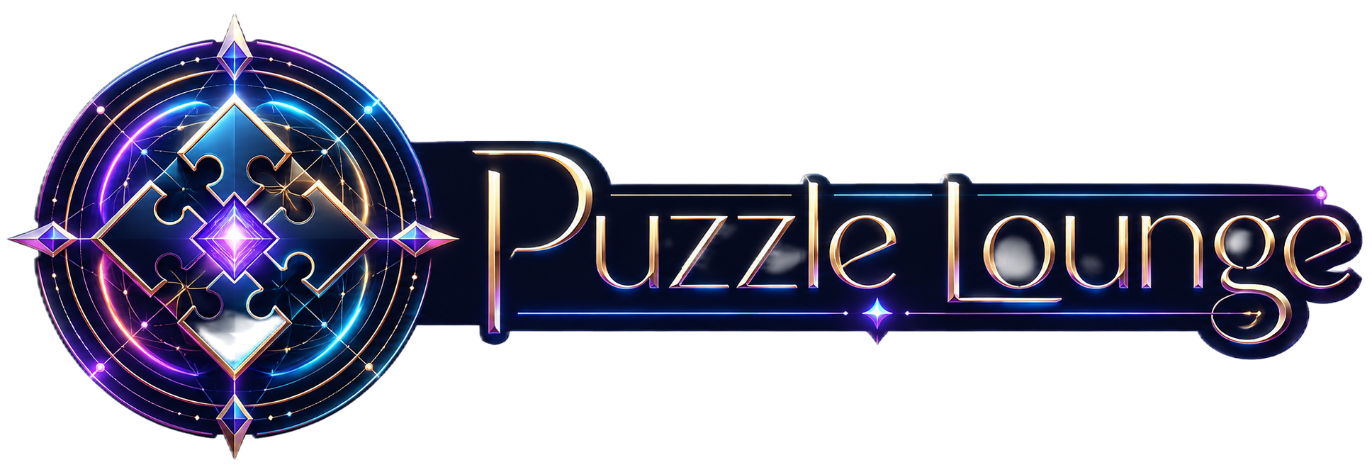 Puzzle Lounge